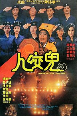 狠狠色丁香婷婷综合
